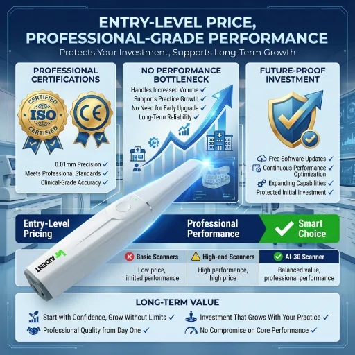product-512-512